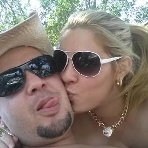 Meet your Posher, Yeni